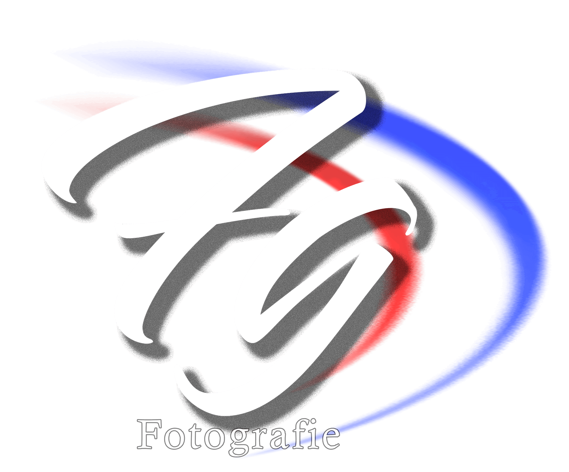 Farbgrafie Logo